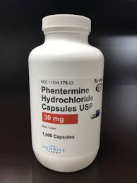 Buy Phentermine 30 mg Online