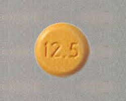 Buy Adderall 12.5 mg Online