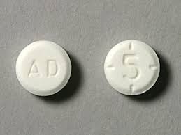 Buy Adderall 5 mg Online