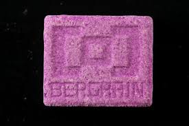 Buy Berghain Mdma Pill Online