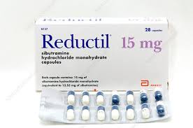 Buy Reductil 15 mg Online