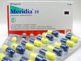 Buy Meridia 10 mg Online