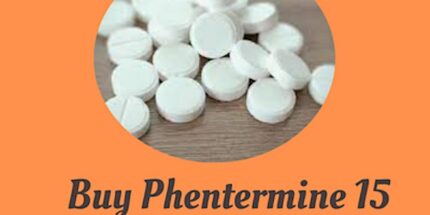 Order Phentermine Online
