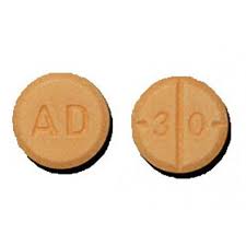 Buy Adderall 30 mg Online USA