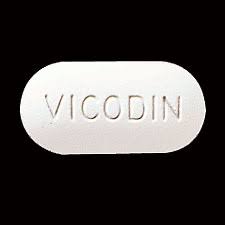 Buy Vicodin 7.5/750mg online USA