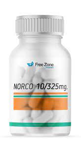 Buy Norco Online USA
