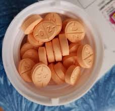 Buy Adderall 20 mg Online