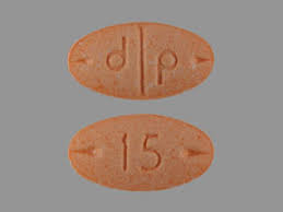 Buy Adderall 15 mg Online