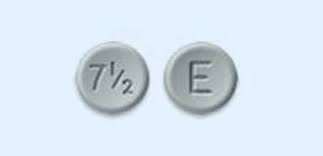 Buy Opana ER 7.5 mg Online