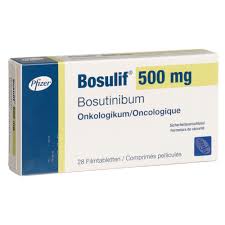 Buy BOSULIF Online