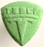 Tesla Pill - Tesla Pills