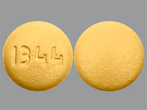 Ramelteon 8 mg - Ramelteon brand name